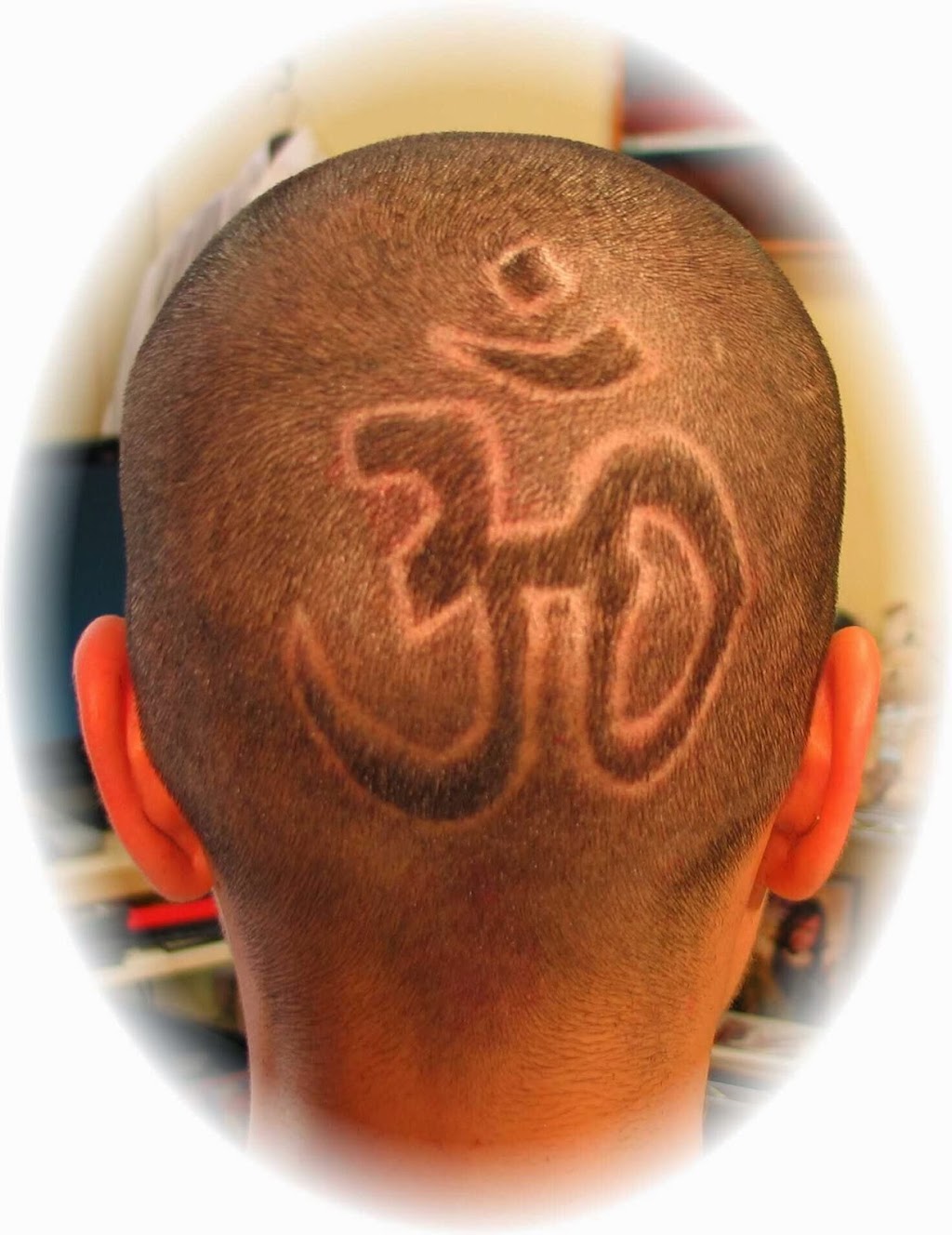 Camera Ready Kutz, Inc.