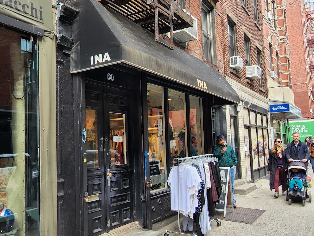 INA